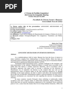 Download Linguistic Mechanisms of Humour Subtitling by Shaimaa Suleiman SN173397727 doc pdf