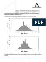 20776 2010 Explanation of Bmat Results