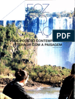 Travel World - Foz do Iguacu.pdf