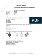 Evaluacion Remedial 3 Basico Compatibilidad