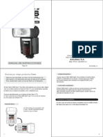 Manual Nissin Di-866 Mark II Nikon.pdf