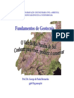 Fundamentos de Geotecnia