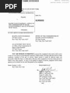 sample certificate 6d â€“ Massachusetts Addendum Timeline Offer TRID and to Purchase