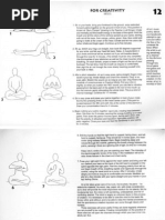 kriya yoga art of super-realization pdf free download