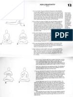 kriya yoga art of super-realization pdf free download