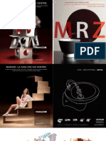 MRZ 1