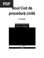 Download Noul-Cod-de-procedur-civil by theeallyzya SN173402556 doc pdf