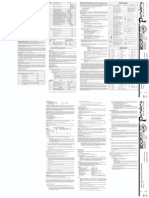 StructuralPlans ALL PDF