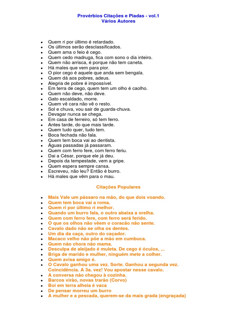 muita coisa esse 2025, né? chorei muito, ri muito, cantei muito, conheci  muita gente, reencontrei muita gente, trabalhei muito, passei muita raiva,  dei muita risada, fiz muita coisa. nada mais justo ..., image size:768x1024