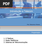 325221 Fundamentos Rede