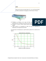 Bocina Plano H PDF