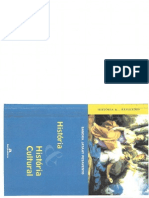 Historia e Historia Cultural (Sandra Jatahy Pesavento) 9.00.pdf