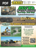 Download canary_40_2013 by heralddrupal SN173410786 doc pdf