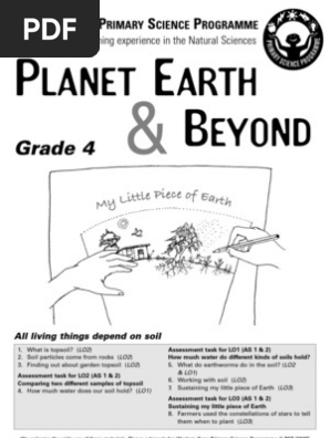 energy and change grade 4 english pdf flashlight electricity