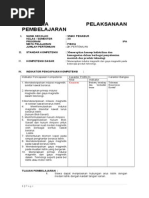 Download RPP Gaya Lorentz by Matius BiuSarra SN173417931 doc pdf