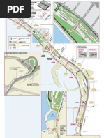 Download Trnsito - Panam Cinta Costera by Clovis M Sinisterra SN17342288 doc pdf