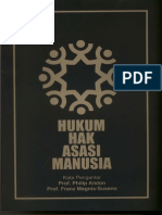 hukum hak asasi manusia_UII.pdf