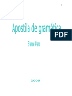 apostilagramtica-100723174203-phpapp01