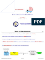 AddressingModes-1x2