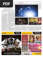 Download Alice in Chains by Rafael Valdizan SN173434265 doc pdf