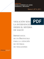 2Protocolo_Violencia_sexual.pdf