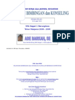 Download Program BK by hadikomara purkoni SN17343513 doc pdf