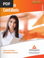 (Dmi849)-Caderno de Atividades Impressao-cco6 Contabilidade Tributaria