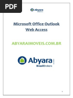 Manual de Acesso-Abyaraimoveis