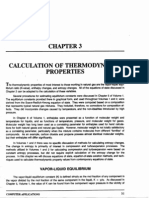 03 GCPIII Thermodinamic Properties