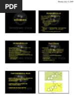 Download kolesterol by Moh Ubaidillah Faqih SN17344887 doc pdf