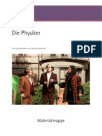 Die Physiker