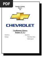 Car India May | PDF | Wheeled Vehicles | Motor Vehicle Manufacturers