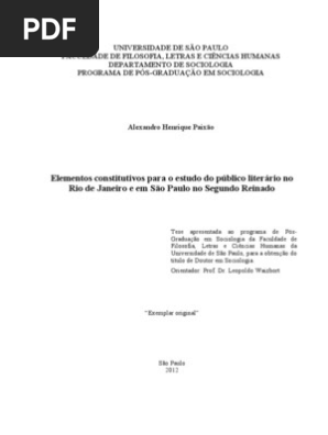 Confraria