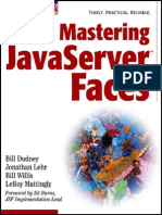 55063553-Mastering-JSF.pdf