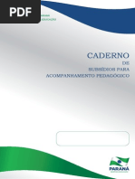 Caderno_Acompanhamento_Pedagogico