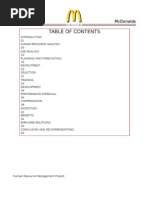Download HRM MC by khaj14 SN17345253 doc pdf