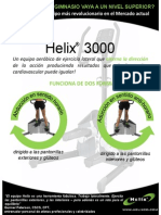 Helix Español