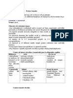 0 0 Proiect Tematic Mijloace de Transport