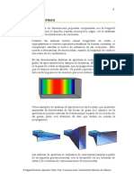 Material Escrito en Digital Antena Apertura PDF