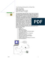 Addison Wesley - Visual Modeling With Rational Rose 2000 and UML