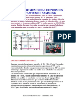 Boletin 8 - Fallas Eeprom TV Samsung (1)