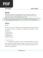 Download ClassOf1_ecology_lifecycle_ pfiesteria_13 by ClassOf1com SN17346098 doc pdf
