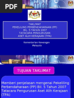 Download kewanganBABA-BABFbyRoszelanMajidSN17346299 doc pdf