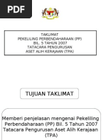 Download TPANOTAbyRoszelanMajidSN17346312 doc pdf