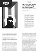 Download Puerto Rican Punks by Mariel Acosta SN173464496 doc pdf