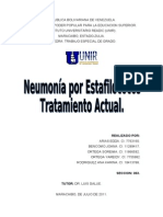 1 Informe Tesis Neumonia Estafilococos