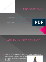 fibraoptica-121120121240-phpapp02