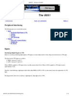 EdSim51 - Notes on the 8051.pdf