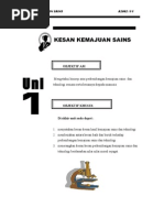 Download Unit1bybalamuraliSN17347510 doc pdf