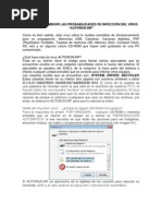 Download eliminar autorun by walterbarrera SN17347567 doc pdf